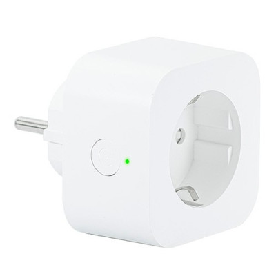 Enchufe WIFI controlable 16A 3.680W-imagen_C