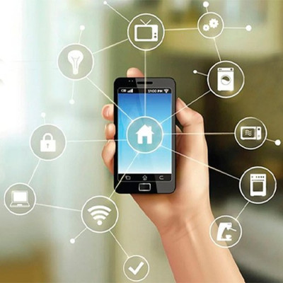 Interruptor rele WIFI de 10A potencia maxima 2.200W-imagen_F