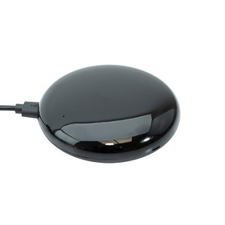 Emisor WIFI IR para control de dispositivos por infrarrojos-imagen_A