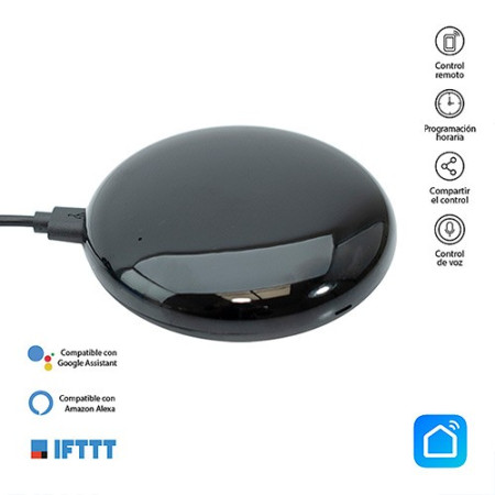Emisor WIFI IR para control de dispositivos por infrarrojos-imagen_C