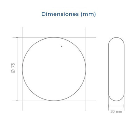 Emisor WIFI IR para control de dispositivos por infrarrojos-imagen_D