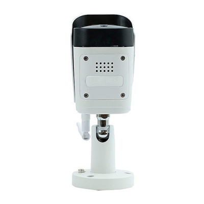 Camara IP inteligente WIFI HD 1080P para exterior IP67-imagen_C