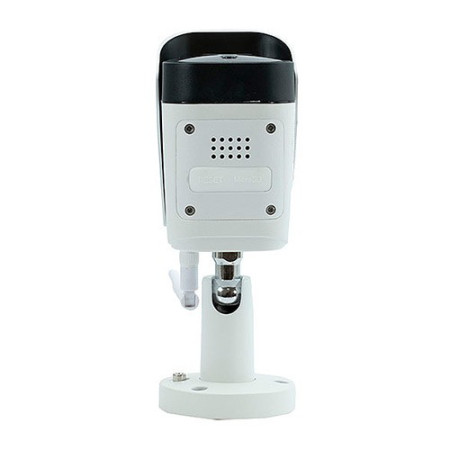 Camara IP inteligente WIFI HD 1080P para exterior IP67-imagen_C