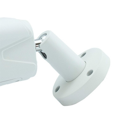 Camara IP inteligente WIFI HD 1080P para exterior IP67-imagen_D