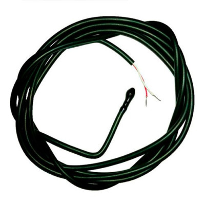 Sonda emisora de temperatura 3x3x10 mm protocolo KNX-imagen_A