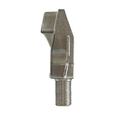 Repartidor "F" 4 salidas 9-8dB Interior TELEVES 519504-imagen_D