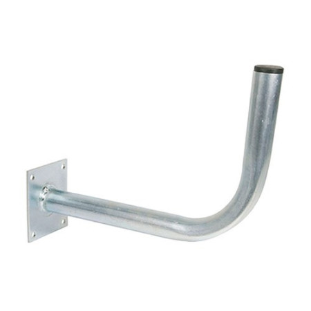 Garra para parabolica de 350 mm-imagen_A