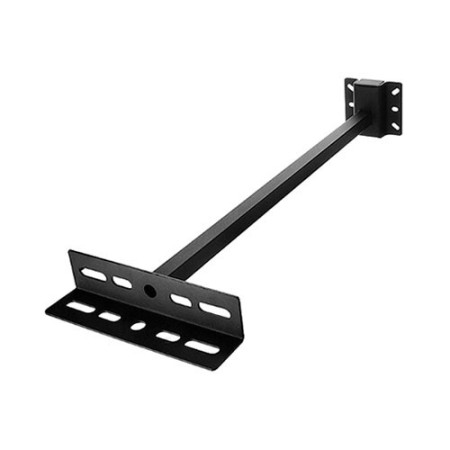 Mastil para Proyector LED exterior de 70W a 200W de 50 cm-imagen_A