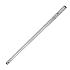 Mastil de TV de 1500x35x1,5 mm-imagen_A
