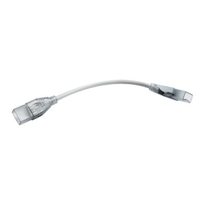 Cable de conexion intermedia para tira LED RGB a 220V directa a RED-imagen_A