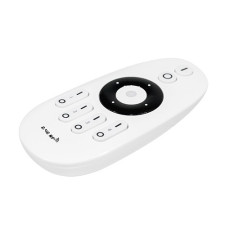 Control remoto para ajustar tono e intensidad-imagen_A