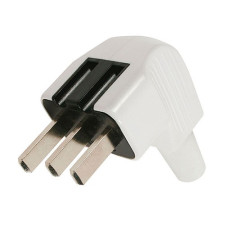 Clavija enchufe de 25A 250V aerea-imagen_A