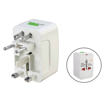 Adaptador universal viaje con proteccion sobretensiones-imagen_A