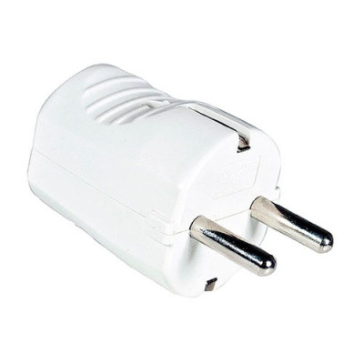Clavija enchufe aerea de 16A 250V-imagen_A