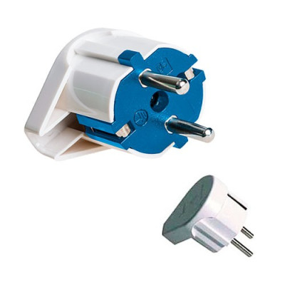 Clavija enchufe plana aerea de 16A 250V-imagen_A