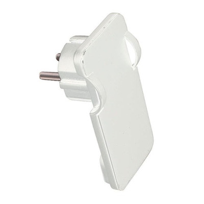 Clavija enchufe Extraplanoa de 10A 230V-imagen_A