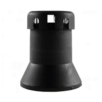 Portalampara E-27 de feria-imagen_A