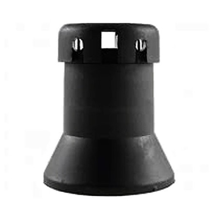 Portalampara E-27 de feria-imagen_A