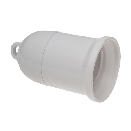 Portalampara E-27 de obra-imagen_A