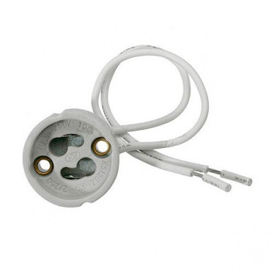 Portalamparas GU10 para bombillas LED-imagen_A