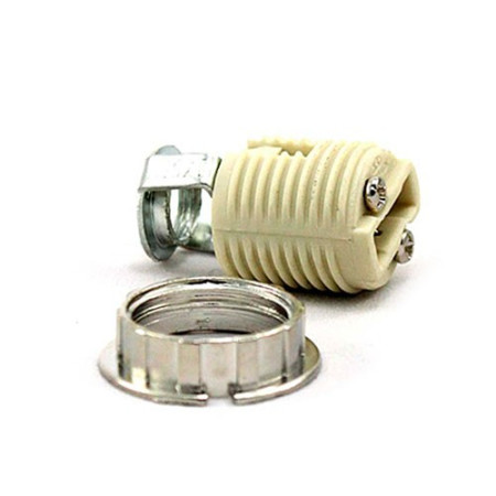 Portalamparas G9 con base y arandela-imagen_A