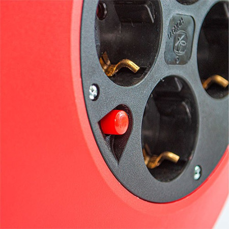 Enrollacable alargador 15 metros con 4 enchufes-imagen_C