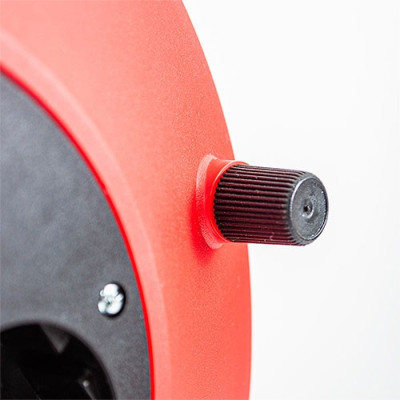 Enrollacable alargador 15 metros con 4 enchufes-imagen_D