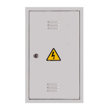 Puerta caja acometida CGP-7 y CGP-9 (antigua normativa) de 42x70 cm-imagen_A