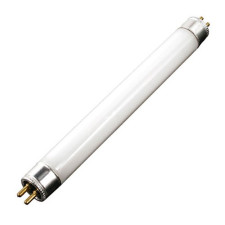 Tubo de luz actinica-luz negra de 15W G13-imagen_A