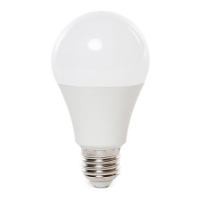 Bombilla LED E27 estandar A60 12W 1040 lumenes tono luz dia 4500K-imagen_A