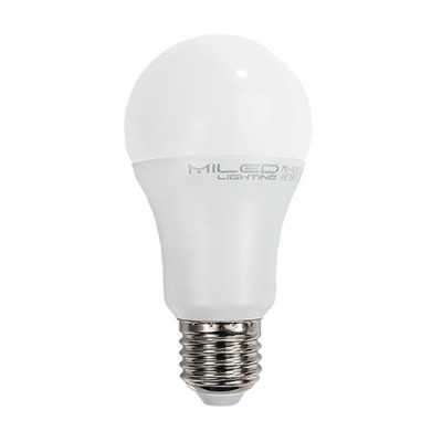Bombilla LED E27 estandar A60 15W 1200 lumenes tono frio 6000K-imagen_A