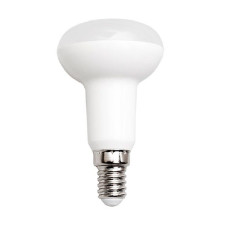 Bombilla LED E14 R50 5W 410 lumenes tono frio 6000K-imagen_A