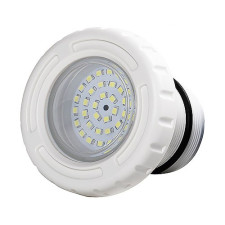 Foco piscina LED empotrable mini 12V 3W 330lumenes tono luz dia Blanca 4000K-imagen_A