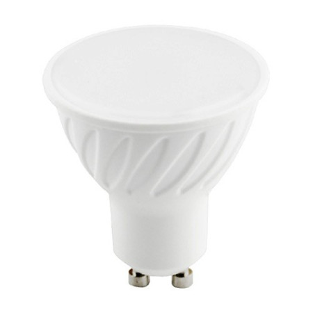 Bombilla LED GU10 7W 530 lumenes tono frio 6000K-imagen_A