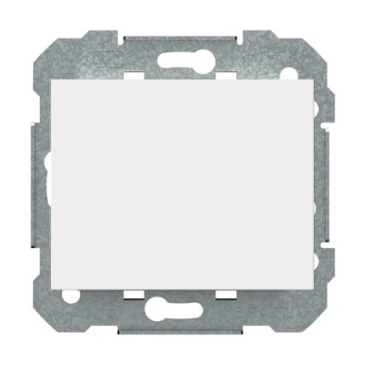 Tapa ciega blanca BJC 21133 CORAL-imagen_A