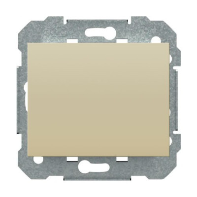 Tapa ciega dorado perlado BJC 21133-DP CORAL-imagen_A