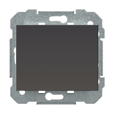 Tapa ciega gris lava BJC 21133-GL CORAL-imagen_A