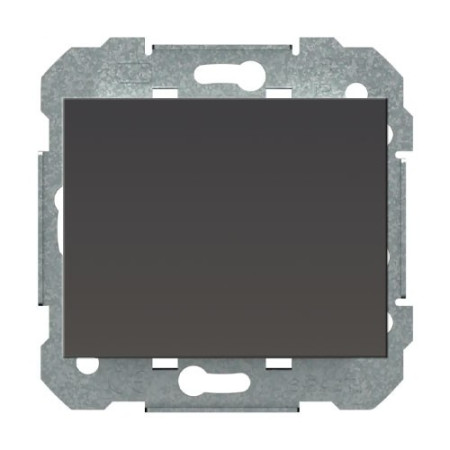 Tapa ciega gris lava BJC 21133-GL CORAL-imagen_A