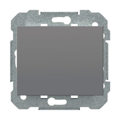 Tapa ciega gris sombra BJC 21133-GS CORAL-imagen_A