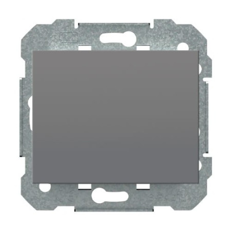 Tapa ciega gris sombra BJC 21133-GS CORAL-imagen_A