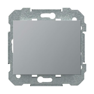 Tapa ciega plata luna BJC 21133-PL CORAL-imagen_A