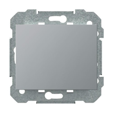 Tapa ciega plata luna BJC 21133-PL CORAL-imagen_A