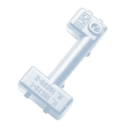 Piloto LED para interruptor-conmutador-pulsador BJC 21139-2 VIVA-imagen_A Piloto LED para interruptor-conmutador-pulsador BJC 21139-2 VIVA-imagen_A