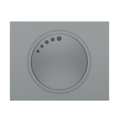 Tapa de regulador plata luna BJC 21749-PL CORAL-imagen_A