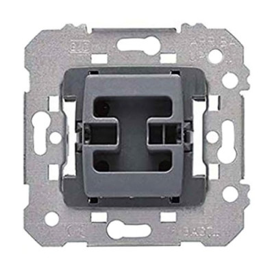 Interruptor unipolar BJC 18505 IRIS-imagen_A
