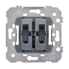 Doble interruptor BJC 18509 IRIS-imagen_A