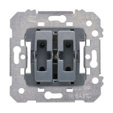 Doble interruptor BJC 18509 MEGA-imagen_A