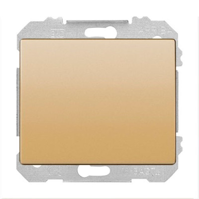 Tapa ciega dorado odisea BJC 18033-OD IRIS-imagen_A