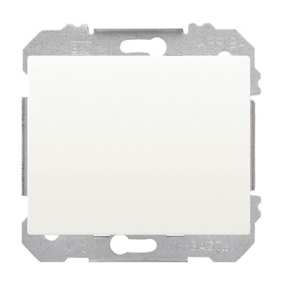 Interruptor conmutador blanco IP44 BJC 185006 IRIS ESTANCA-imagen_A