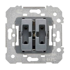 Doble interruptor de persianas BJC 18569 IRIS-imagen_A
